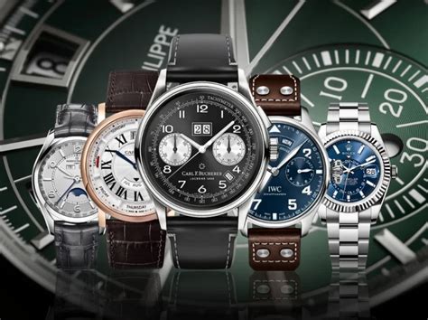 buy annual calendar watches online|best annual calendar watches.